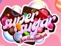 Játék Szuper Cukor Hallucináció online Játék Szuper Cukor Hallucináció online