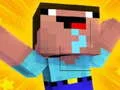 Játék Noob Puzzle Kihívás online