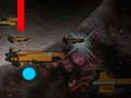 Játék Égi Pong online