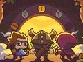 Játék Raid Hősök: Teljes Háború online