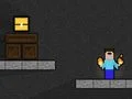 Játék Nub a TNT Boom ellen online