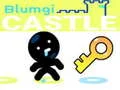 Játék Blumgi kastély online