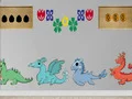 Játék Pinky Hercegnő Menekülés online