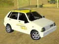 Játék Suzuki Mehran utas szimulátor 2022 online