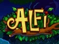 Játék Alfi online Játék Alfi online
