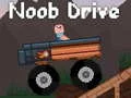 Játék Noob Vezetés online