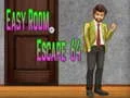 Játék Amgel Könnyű Szoba Elszökés 64 online