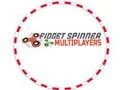 Játék Fidget Spinner Többjátékos online Játék Fidget Spinner Többjátékos online