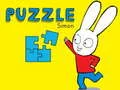 Játék Simon puzzle online Játék Simon puzzle online