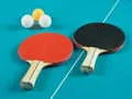 Játék Pong labda.io online