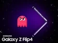 Játék Flipman online