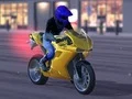 Játék Extrém Motorkerékpár Szimulátor online