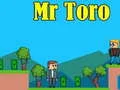 Játék Toro Úr online Játék Toro Úr online