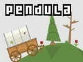 Játék Pendula online Játék Pendula online