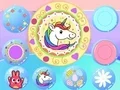 Játék Baby Taylor Repülőlemez Tervezés online Játék Baby Taylor Repülőlemez Tervezés online