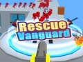 Játék Vanguard megmentése online Játék Vanguard megmentése online
