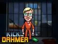 Játék Rúgd a Dahmert online