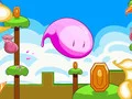 Játék Mini Lépések online
