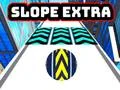 Játék Lejtő Extra online Játék Lejtő Extra online