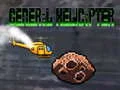 Játék Általános Helikopter online