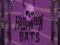 Játék Halloween denevérek online Játék Halloween denevérek online