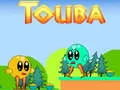 Játék Touba online Játék Touba online