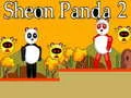 Játék Sheon Panda 2 online