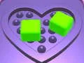 Játék Pop Játékok Készítő Fidget DIY online Játék Pop Játékok Készítő Fidget DIY online