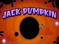 Játék Jack Tök online Játék Jack Tök online