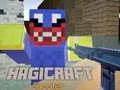 Játék HagiCraft Lövő online Játék HagiCraft Lövő online