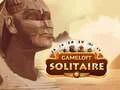 Játék Gameloft Kártyajáték online