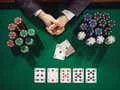 Játék Poker (Fej-fej mellett) online
