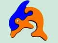 Játék Rakd össze a puzzlet online Játék Rakd össze a puzzlet online