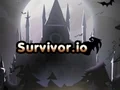 Játék Túlélő.io online