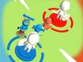 Játék Torony támadási háború 3D online Játék Torony támadási háború 3D online
