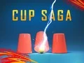 Játék Kupa Saga online Játék Kupa Saga online