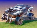 Játék Autós Demolíciós Derby Verseny Mobil online Játék Autós Demolíciós Derby Verseny Mobil online