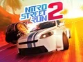 Játék Nitro Utca Futás 2 online Játék Nitro Utca Futás 2 online
