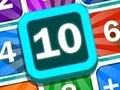 Játék Lehetetlen 10 online Játék Lehetetlen 10 online