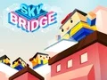 Játék Égi Híd online Játék Égi Híd online