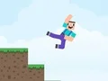 Játék Noob Agyi Károsodás online