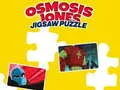 Játék Ozmózis Jones Puzzle online