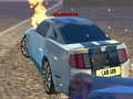Játék Autórombolás Parkolóhely Multiplayer online Játék Autórombolás Parkolóhely Multiplayer online