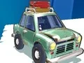 Játék Drift Fiúk online Játék Drift Fiúk online