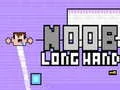 Játék Noob Hosszú Kéz online Játék Noob Hosszú Kéz online