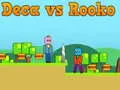 Játék Deca vs Rooko online