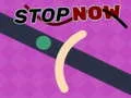 Játék Állj meg most online Játék Állj meg most online