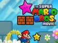 Játék A Super Mario Bros film v.3 online
