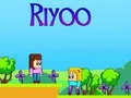 Játék Riyoo online