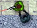 Játék Zombi Háború 2D online Játék Zombi Háború 2D online